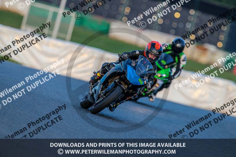 PJM Wedding Photography;enduro digital images;event digital images;eventdigitalimages;mallory park;mallory park photographs;mallory park trackday;mallory park trackday photographs;no limits trackdays;peter wileman photography;racing digital images;trackday digital images;trackday photos